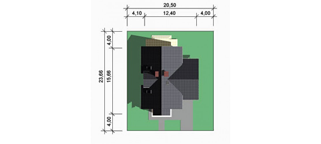 LK&534 - miniatura 3