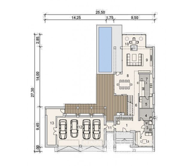 LK&1191 - miniatura 9