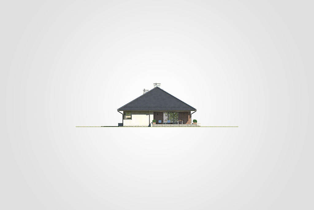 Excelsior II - miniatura 9