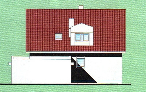 WB-3378 - miniatura 5