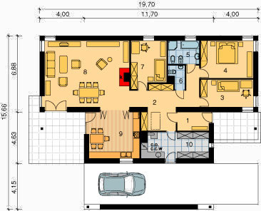 LK&364 - miniatura 9