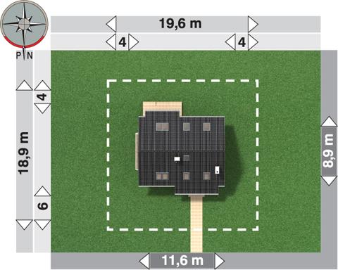 Morwa - miniatura 2