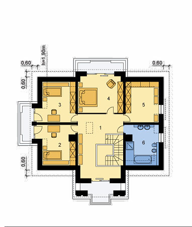 LK&792 - miniatura 3