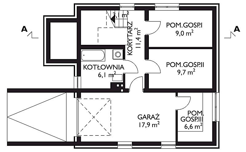 Cis (odbicie lustrzane) - miniatura 4