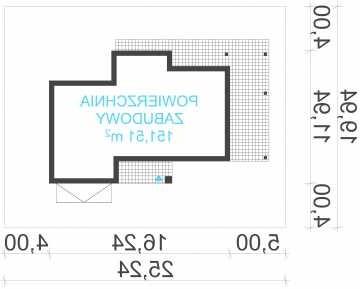 uA398 (odbicie lustrzane) - miniatura 9