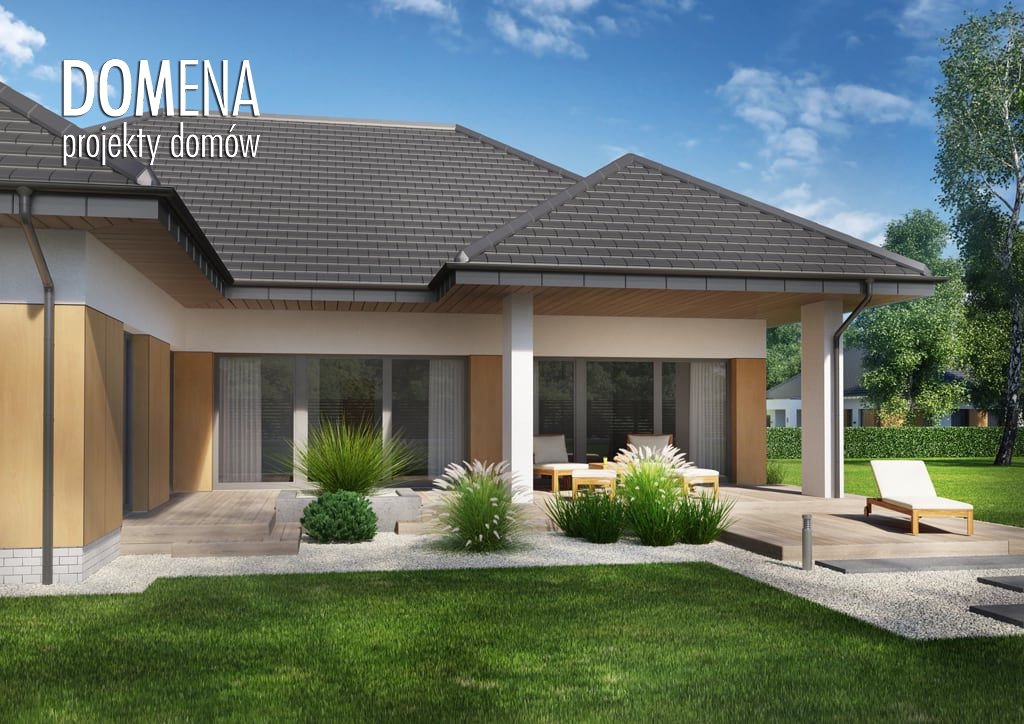 Domena 119 B (Odbicie lustrzane) - miniatura 5