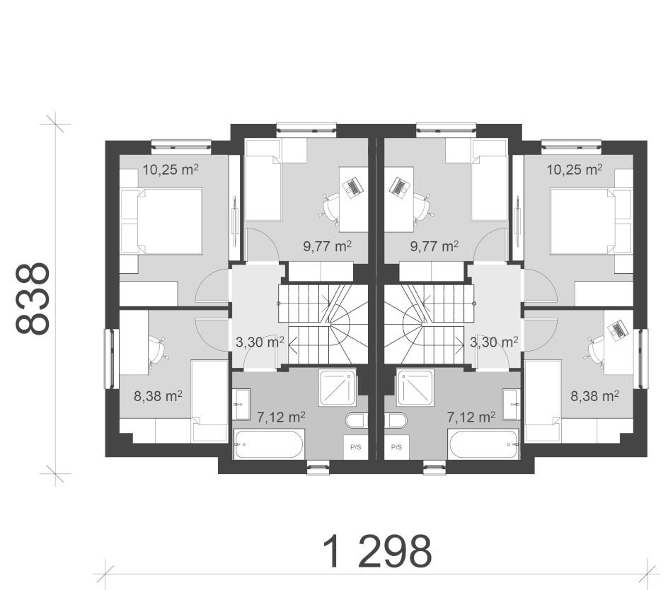 uA178 - miniatura 8