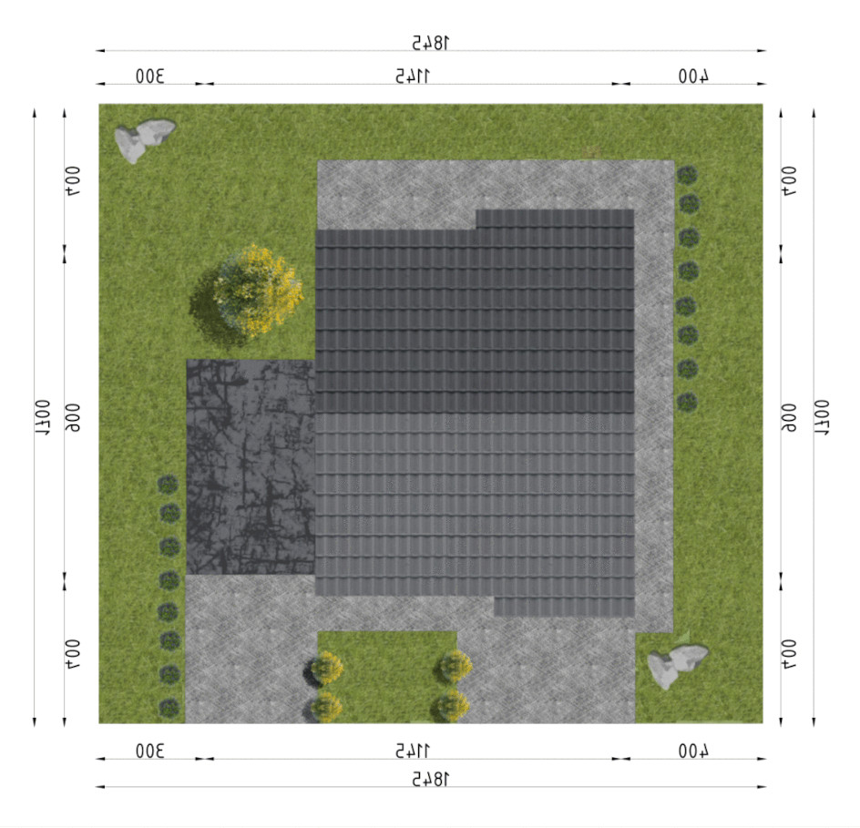 D142 (odbicie lustrzane) - miniatura 7