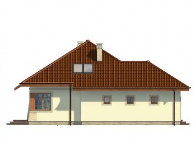 Gucio (Odbicie lustrzane) - miniatura 6