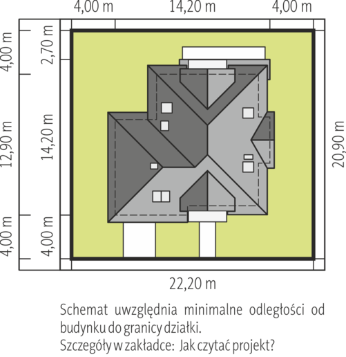 Amira G1 (odbicie lustrzane) - miniatura 12