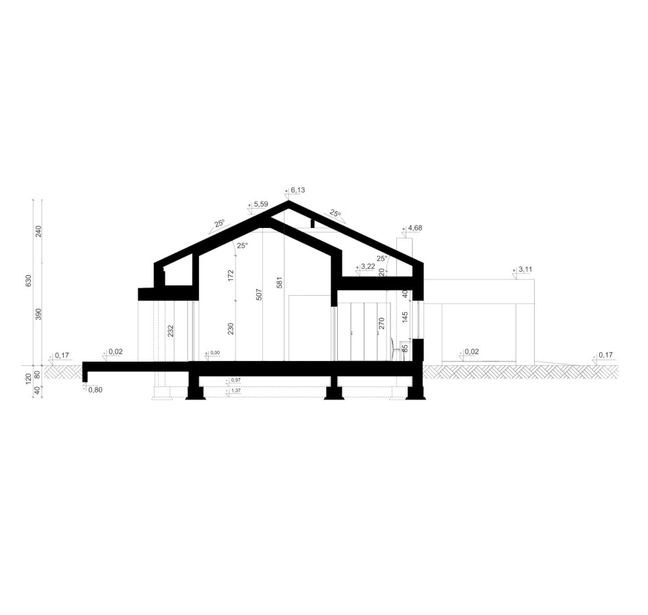 SEJ-PRO 029 ENERGO - miniatura 2