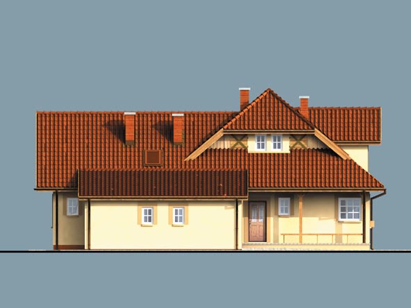 WB-0049 - miniatura 5