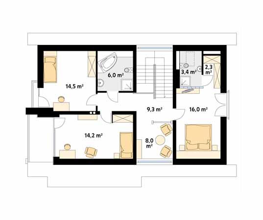 Amber - miniatura 5