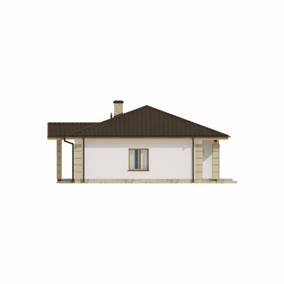 D117B (odbicie lustrzane) - miniatura 7