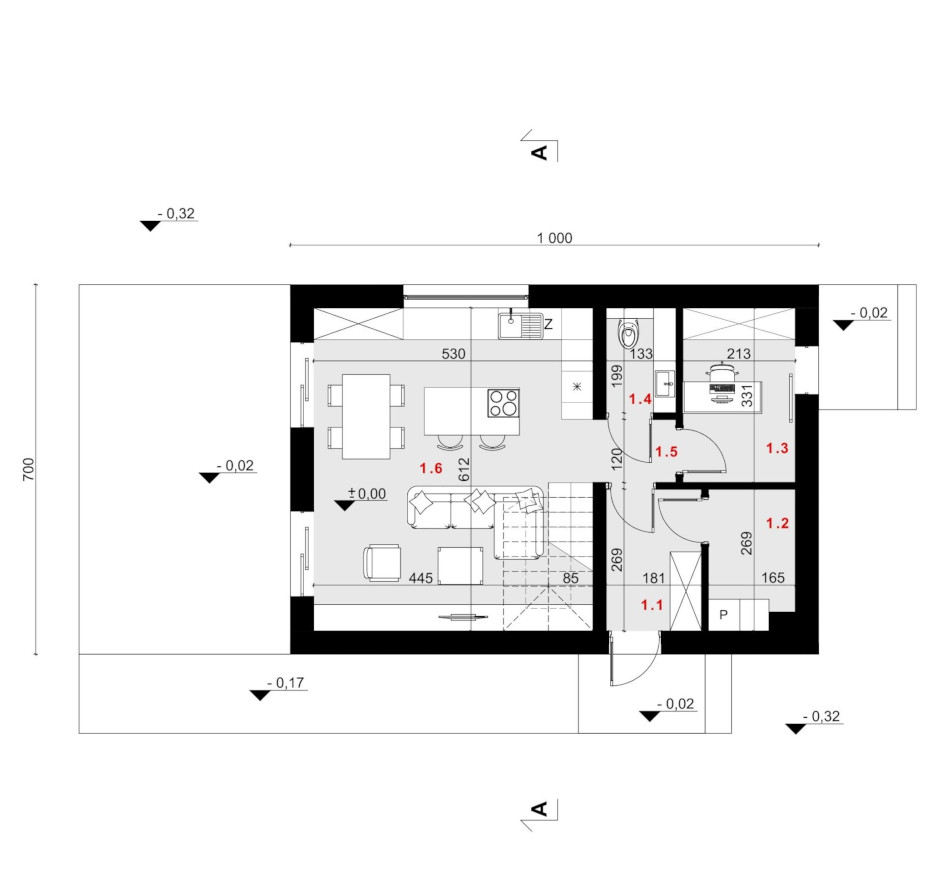 SEJ-PRO 019 ENERGO - miniatura 8