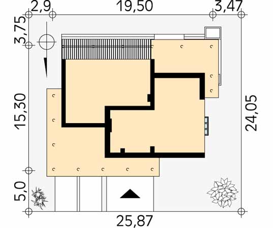 Szkwał 2 - miniatura 2