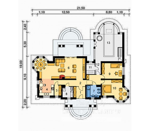 LK&367 - miniatura 5