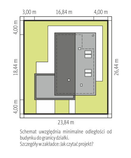 Daniel III G2 (odbicie lustrzane) - miniatura 11