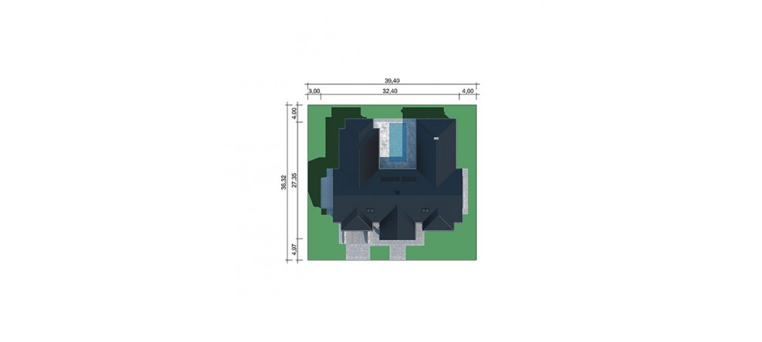LK&1184 - miniatura 8