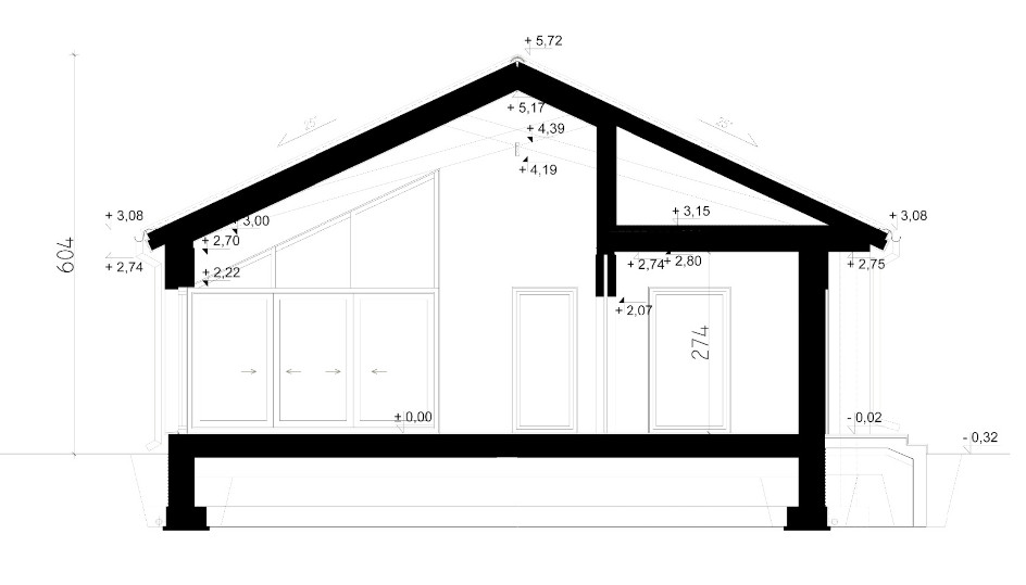 D294 - miniatura 9