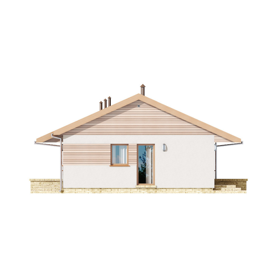 D19B - KAROL B - miniatura 9