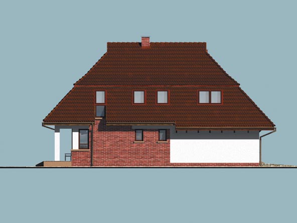 WB-0017 - miniatura 7