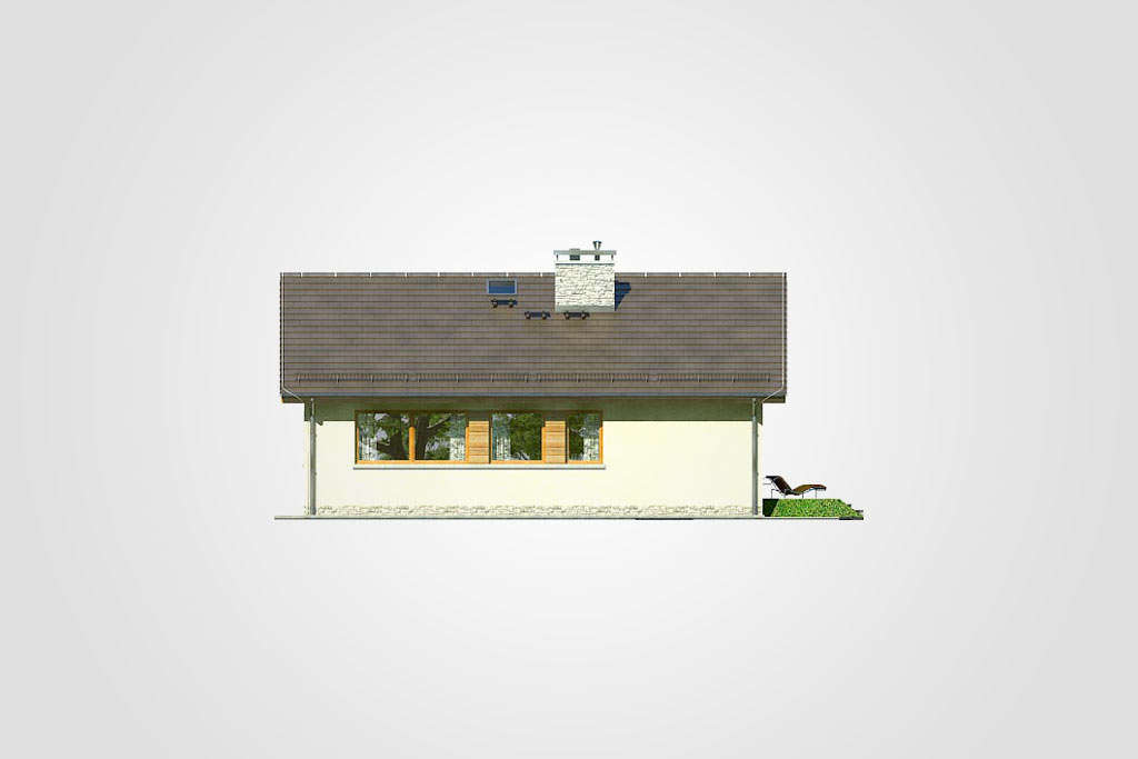 Wektor VI - miniatura 6