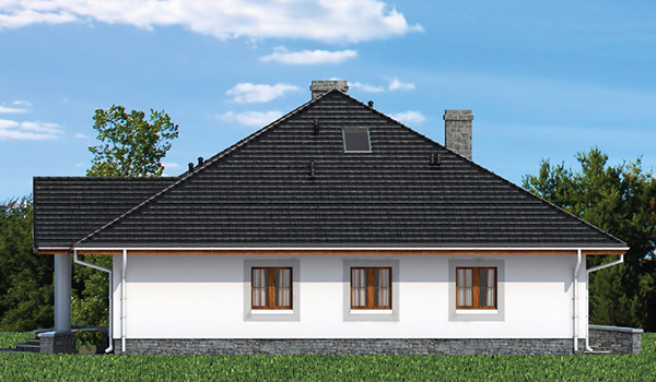 JURA - miniatura 4