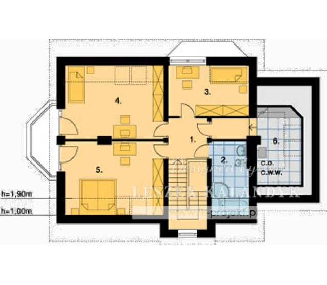 LK&193 - miniatura 9