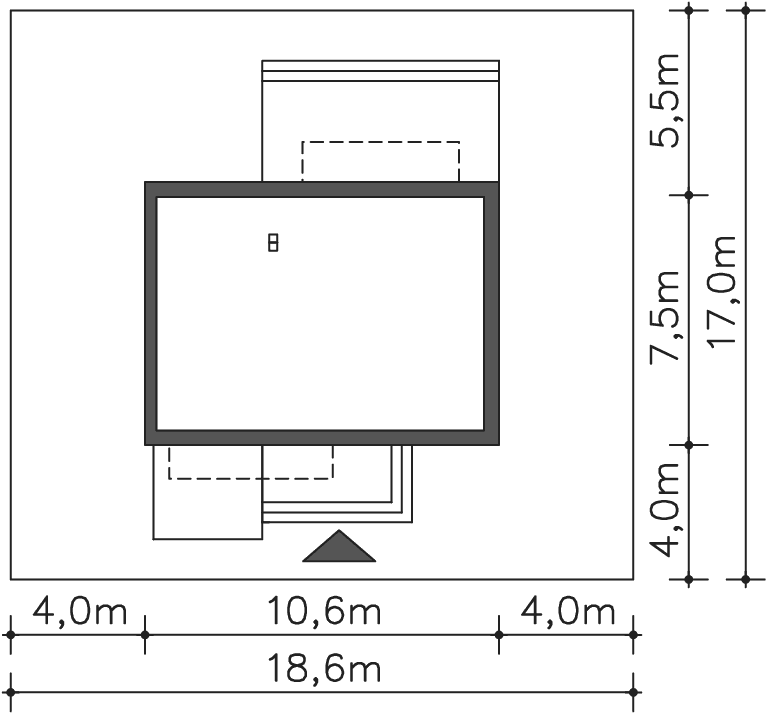 Rugby II DCP290a (odbicie lustrzane) - miniatura 6
