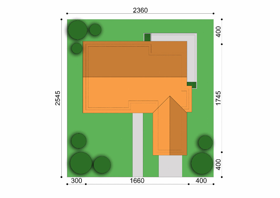 D152A - miniatura 9