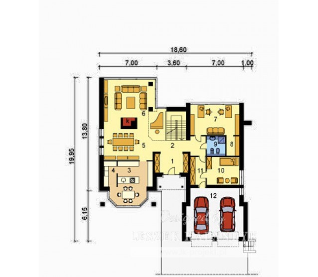 LK&525 - miniatura 4