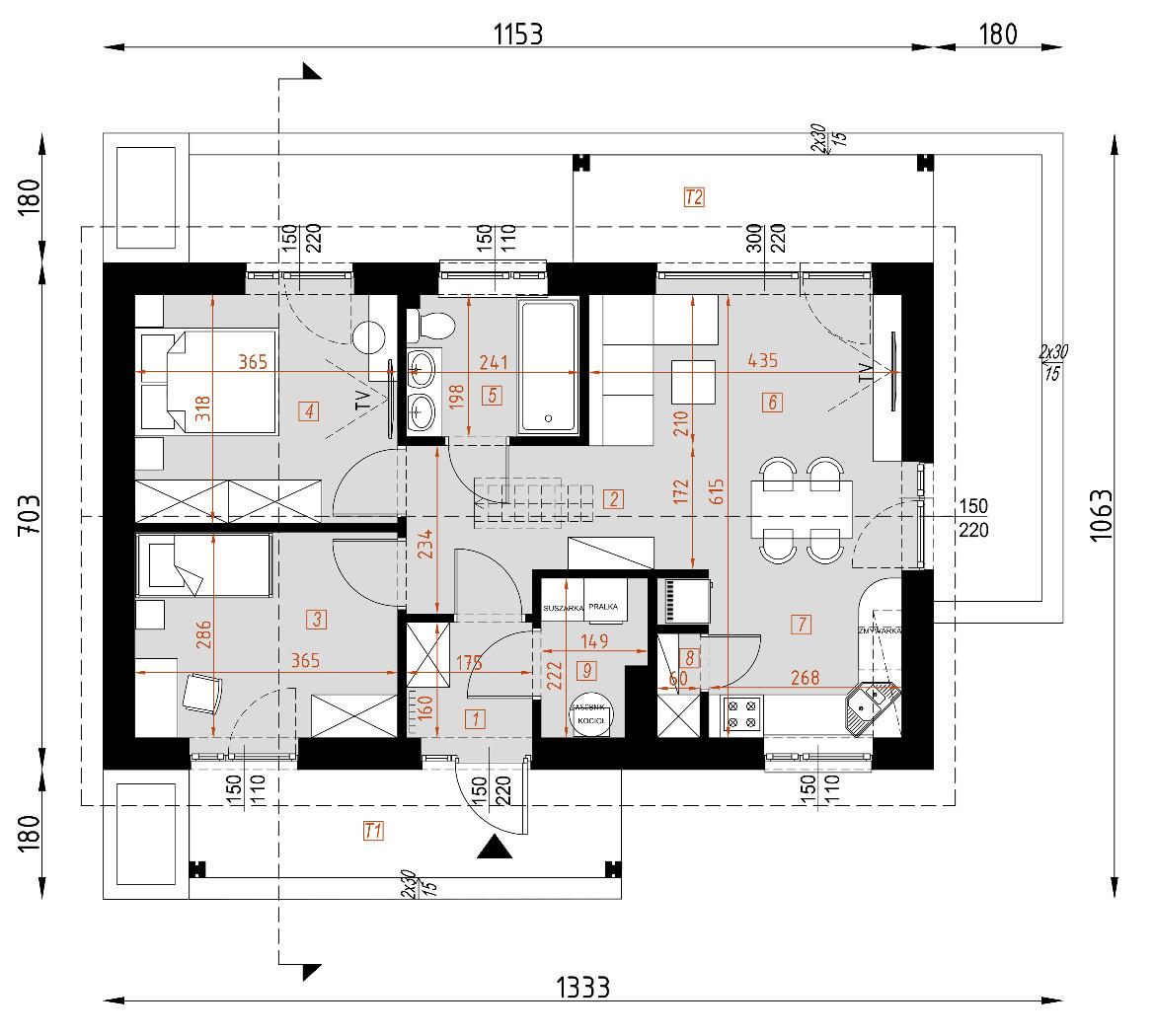 D324 - miniatura 10