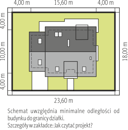 April G1 (odbicie lustrzane) - miniatura 12