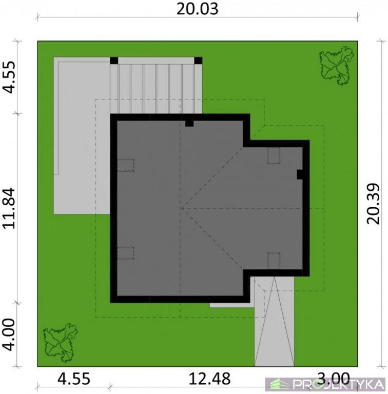 KA52 VER.3 (odbicie lustrzane) - miniatura 4
