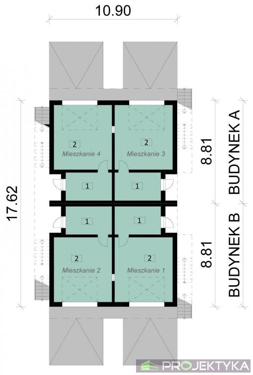 KA132 - miniatura 2