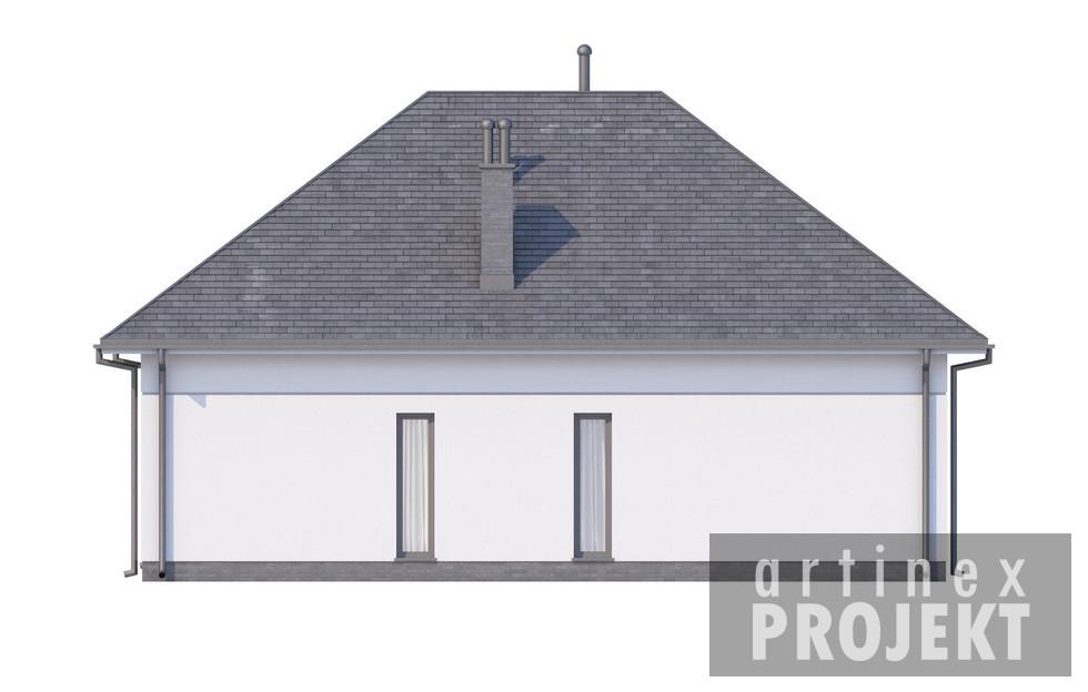 D236 (odbicie lustrzane) - miniatura 6