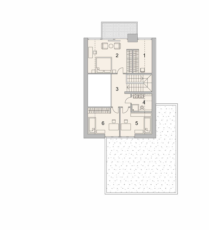 LK&1346 - miniatura 9