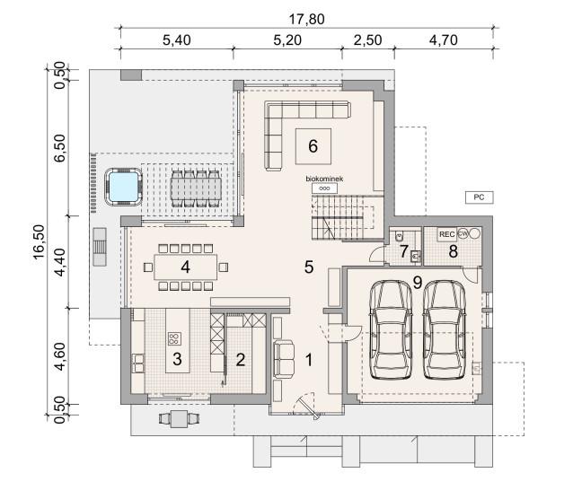 LK&1833 - miniatura 2