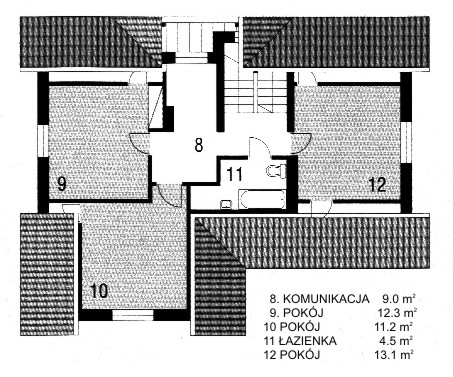 WB-3330 - miniatura 6