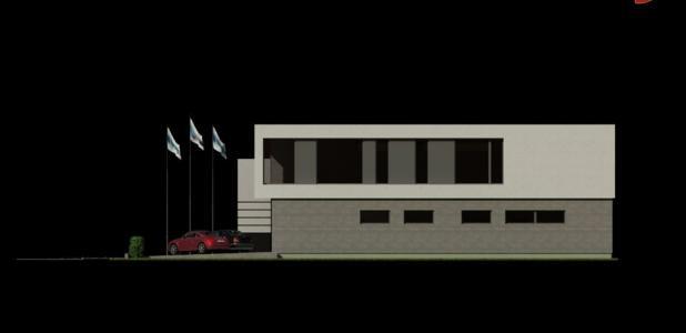PS-SS-V5 - miniatura 4