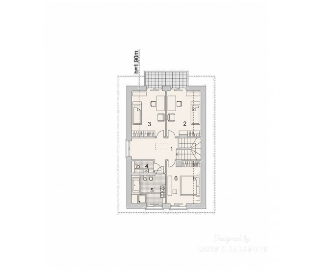 LK&1128 - miniatura 4