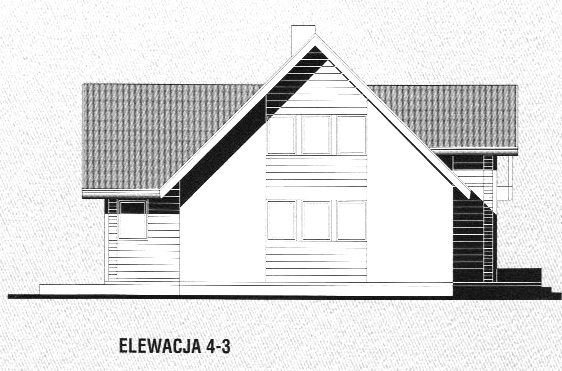 WB-3305 - miniatura 8