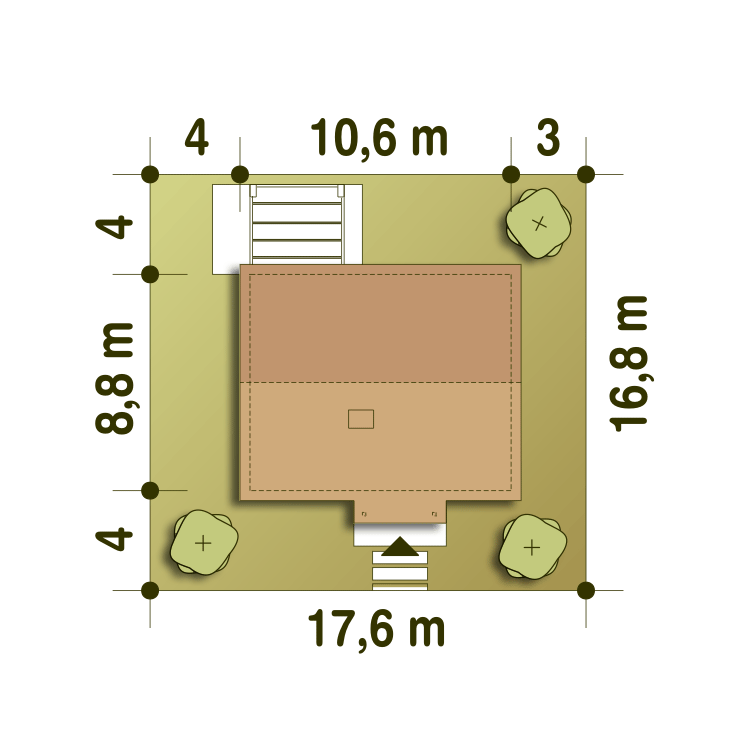 Marcin bez garażu [B1] - miniatura 11