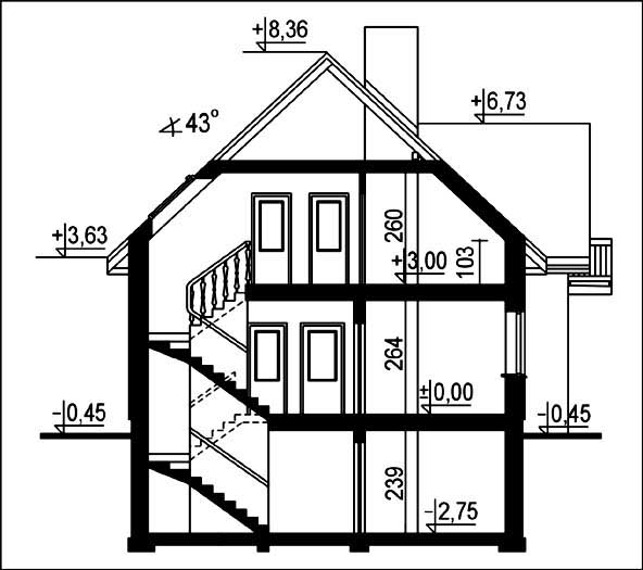 WB-0038 - miniatura 11