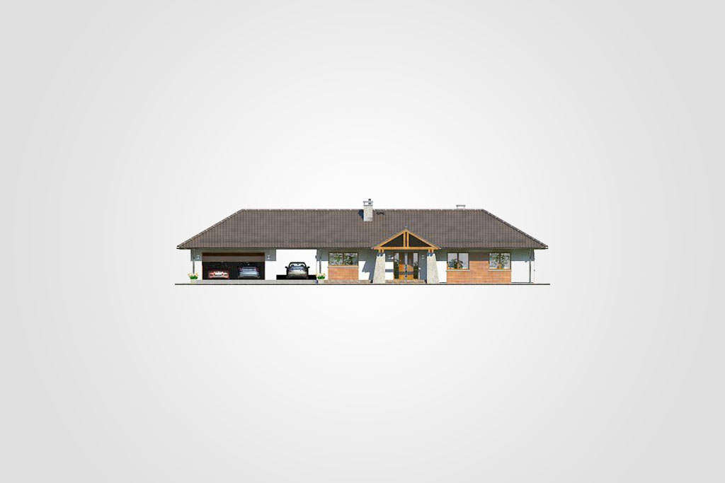 Aspen (odbicie lustrzane) - miniatura 8