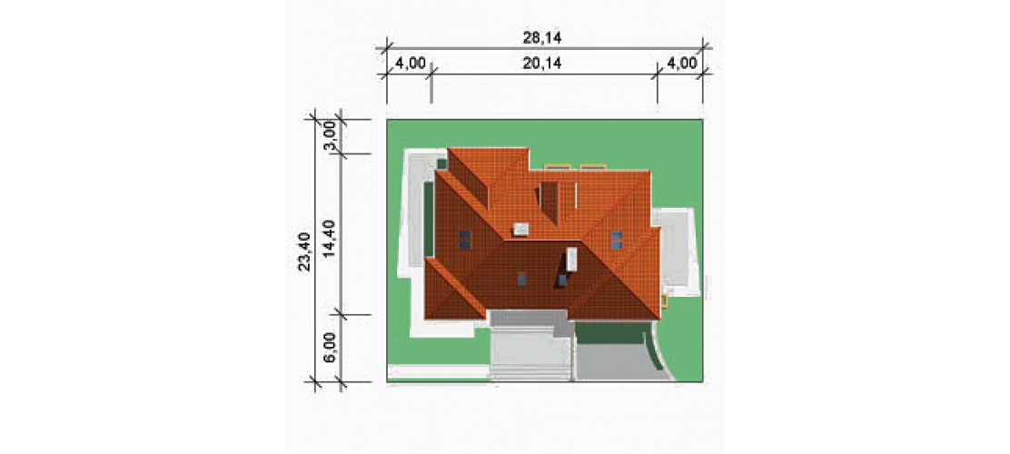 LK&332 - miniatura 11