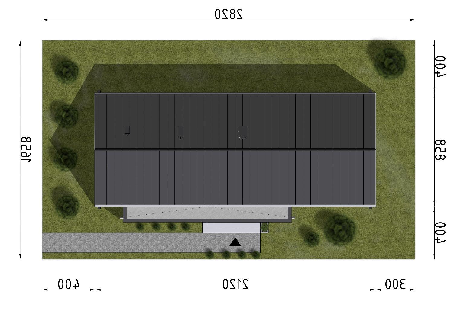 D322 (odbicie lustrzane) - miniatura 9