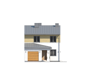 Limba W2 - miniatura 5