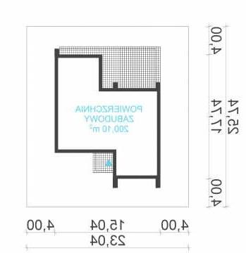 uA360 (odbicie lustrzane) - miniatura 9